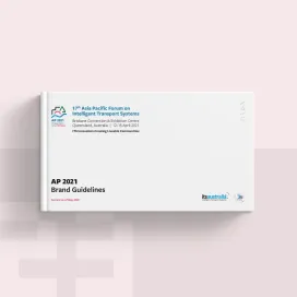 Asia Pacific Forum Brisbane